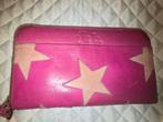 Roze fab portemonnee, Ophalen of Verzenden, Roze