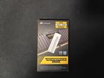 Corsair Vengeance LPX 2x8GB, DDR4, Ophalen of Verzenden, Zo goed als nieuw, Desktop