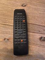 DCC Philips FW91 mini set afstandsbediening, Ophalen of Verzenden, Gebruikt, Origineel