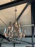 Nieuw Brand van Egmond Lola Kroonluchter Design Lamp D100