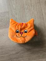 Baby Speelgoed - Zachte Knuffelboekje, Kinderen en Baby's, Speelgoed | Babyspeelgoed, Verzenden, Zo goed als nieuw, Overige typen