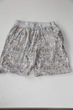 Mooie Jongens short Pomp de Lux maat 146-152, Ophalen of Verzenden, Zo goed als nieuw, Jongen, Broek