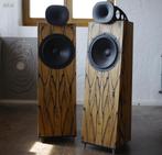 Blumenhofer Genuin FS3 MK3 SE, Audio, Tv en Foto, Overige merken, Nieuw, Ophalen of Verzenden, Walkertshofen