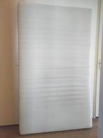 Matras 120 x 200, Huis en Inrichting, Slaapkamer | Matrassen en Bedbodems, Ophalen, Gebruikt, Twijfelaar, 200 cm