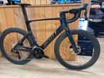 Scott foil rc20, Overige merken, Carbon, Nieuw, Info@scott.com