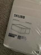 SKUBB bakken ikea, Ophalen of Verzenden, Nieuw, Eenpersoons