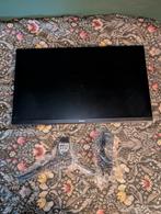 iiyama G-Master G2770HSU-B1, Ophalen of Verzenden, Zo goed als nieuw, 151 t/m 200 Hz, IPS