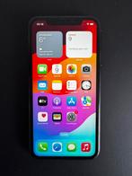 Apple IPhone XR 64gb Space Grey, Ophalen, 83 %, Zwart, IPhone XR