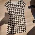 158 jurk, Kinderen en Baby's, Kinderkleding | Maat 158, Verzenden, Gebruikt, Meisje, Jurk of Rok