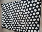 vloerkleed Ikea, Ophalen, Gebruikt, 100 tot 150 cm, 150 tot 200 cm