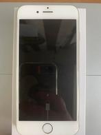 Iphone 6 64gb, Gebruikt, Ophalen of Verzenden, Zwart, 64 GB