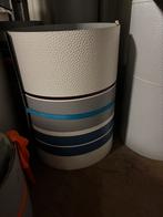 Hobby onderplaat, Caravans en Kamperen, Caravan accessoires, Ophalen, Nieuw