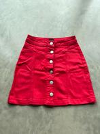 Dames rok Seven Sisters maat XS, Seven Sisters, Ophalen of Verzenden, Zo goed als nieuw, Maat 34 (XS) of kleiner