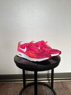 Nike air max Thea, Nike, Roze, Zo goed als nieuw, Sneakers of Gympen