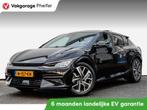 Kia Ev6 GT-Line 77.4 kWh Panoramadak/ Stoel-stuurverwarming/, Automaat, 228 pk, Achterwielaandrijving, Gebruikt