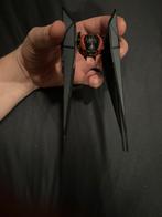 Starwars Kylo Ren’s Modified Tie Whisper metaal beeldje, Verzamelen, Star Wars, Ophalen of Verzenden, Nieuw