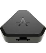 S3XY Commander Gen 2, Auto diversen, Auto-accessoires, Ophalen, Gebruikt