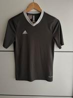 Shirt, Ophalen of Verzenden, Zo goed als nieuw, Jongen of Meisje