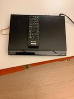 Sony cd speler. Model: DVP-SR760H, Ophalen, Zo goed als nieuw