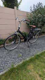 Batavus Inspire Bolero 53cm, Fietsen en Brommers, Fietsen | Dames | Damesfietsen, Ophalen, Versnellingen, Batavus, 53 tot 56 cm