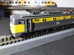 Jouef 8891 Locomotief 1306 NS, Hobby en Vrije tijd, Jouef, Ophalen of Verzenden, Zo goed als nieuw, NS