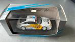 Dtm Calibra / Pauls model art Minichamps, Ophalen of Verzenden, Zo goed als nieuw, Auto, MiniChamps