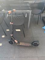 Bandits and Angels Step - gebruikt maar netjes, Ophalen of Verzenden, Gewone step