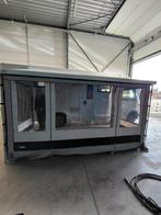 Voortent camper thule residence G3 5200, Ophalen, Nieuw