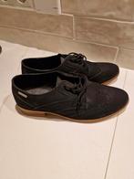 Firetrap damesschoenen, maat 8 (maat 41) nieuw, Ophalen of Verzenden, Zo goed als nieuw