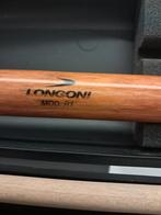 Langoni keu r1 met 2 toppen  en.langoni koffer, Ophalen of Verzenden, Keu of Ballen