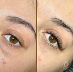 Wimperextensions – natuurlijk & verzorgd | Rotterdam, Geeft ook workshops, Overige