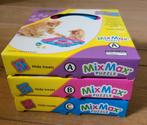 Mix Max Puzzels van Nina Ottosson - kat - NIEUW, Ophalen of Verzenden, Nieuw, Intelligentiespeelgoed