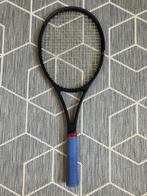 Wilson pro staff 97 v13 L4, Sport en Fitness, Tennis, Gebruikt, L4, Ophalen of Verzenden, Wilson