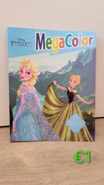 Speelgoed, Kinderen en Baby's, Ophalen, Zo goed als nieuw, Overige typen