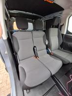 zo goed als nieuw, Auto-onderdelen, Interieur en Bekleding, Ophalen, Gebruikt