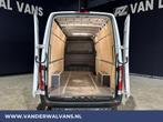 Mercedes-Benz Sprinter 315 CDI 150pk *BPM VRIJ voor de Onder, Auto's, Bestelauto's, Gebruikt, 4 cilinders, Wit, Mercedes-Benz