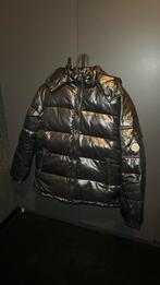 Moncler jas, Nieuw, Moncler, Maat 48/50 (M), Zwart