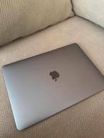 Macbook Air 13-inch,2020, Computers en Software, Windows Laptops, 256 GB, 8 GB, 13 inch, Ophalen of Verzenden