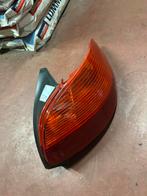 Rechts achter licht Peugeot 206 achterlicht, Ophalen of Verzenden, Nieuw, Peugeot