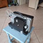 Bolex 18-3 DUO Filmprojector - Jaren 70, Werkend, Verzamelen, Fotografica en Filmapparatuur, Ophalen, 1960 tot 1980, Projector