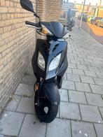 Kymco Agility Delivery 2016 nette staat, Fietsen en Brommers, Ophalen of Verzenden, Zo goed als nieuw, Benzine, Agility