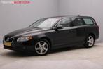 Volvo V70 2.0 D4 Nordic *Leder* Camera* Vol* Onderhoudshisto, Auto's, Volvo, Euro 5, Gebruikt, 179 €/maand, 1984 cc