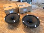Beyma midhoog driver speakers luidsprekers 605ND, Overige merken, Ophalen of Verzenden, Zo goed als nieuw, 120 watt of meer