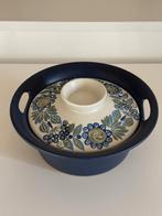 Vintage Figgjo Flameware - Tor Viking - Turi Gramstad Oliver, Ophalen of Verzenden, Gebruikt