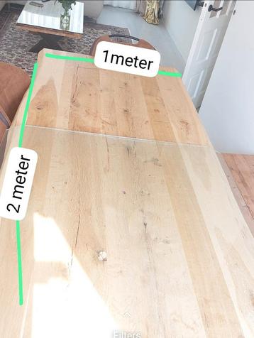 Woonkamer compleet 