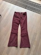 Dames broek Lois maat 30/32, Kleding | Dames, Maat 38/40 (M), Ophalen of Verzenden, Zo goed als nieuw, Lois