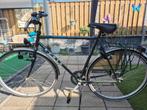 Kyoto Stadsfiets - 6 Versnellingen, Ophalen, Gebruikt, Overige merken, Versnellingen