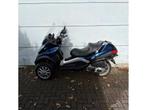 Piaggio mp3 300 LT, 8530, Bedrijf, Overig