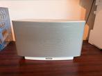 Sonos Play:5 (Gen 1) - Wit, Ophalen of Verzenden, Zo goed als nieuw, Sonos, Minder dan 60 watt