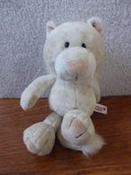 Panter van Nici (T), Ophalen of Verzenden, Zo goed als nieuw, Overige typen